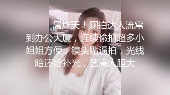 【AI换脸视频】陈都灵 直播自慰欢乐多