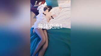 【新速片遞】 《反差网红✅订阅福利》露脸才是王道！万人追OnlyFans男女通吃精神小妹ozawa私拍，裸舞洗澡与闺蜜互殴被肉棒插[1430M/MP4/28:49]