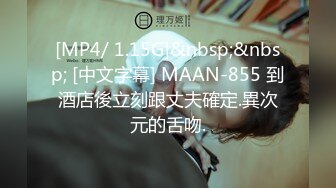 AI&mdash;陈钰琪的同学会