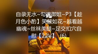 两个极品可爱小女同互扣互舔要高潮了 大金链子大叔出场 忍不住也要参与[MP4/1.6GB]