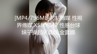 【新片速遞】&nbsp;&nbsp; 【性爱调教❤️反差女友】白嫩肌肤漂亮女友性爱实录❤️多姿势无套爆操蒙眼淫荡女友 抽插特写 完美露脸 高清720P版 [1190M/MP4/52:05]