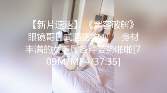 俄罗斯大屌叔叔VincentVega把他的白虎萝莉继女们肏得翻白眼【85V】 (55)