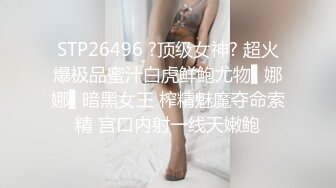 有夫之妇、甜美少妇，那夜的故事！