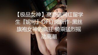 熟女人妻 在家撅着大肥屁屁上位骑乘啪啪打桩 肉臀超诱惑 技术真好分寸把握的刚刚好最长活塞运动 后入