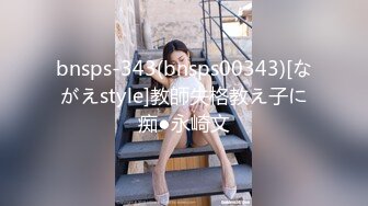 bnsps-343(bnsps00343)[ながえstyle]教師失格教え子に痴●永崎文