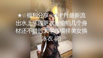 大神给19岁的小母狗戴上夹子，玩到尿失禁，话说这阴毛真是浓密，逼唇有点黑啦！