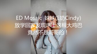 调教大神 七爷 约炮调教各种少妇学生妹 付费电报群完整版合集【252v】   (87)