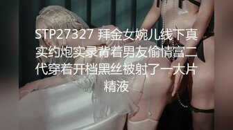 最新TS美人妖网红 甄选1888福利超大合集 第四弹！【357V】 (217)