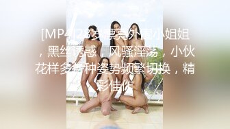 网红撸铁健身女王（夏甜）下海不雅自拍视图流出