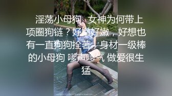 镶珠神人与妈妈和外婆乱伦后续2 趁爸爸睡着和妈妈刺激操B&amp;妈妈疑似怀孕断更