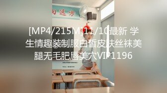 [MP4/ 452M] 女神级时尚鸭舌帽小姐姐 大长腿性感活力 白白嫩嫩脱掉衣服身材给力