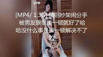 OnlyFans 玩偶姐姐 甜美游戏陪玩4终章 47分钟完整版