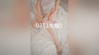 [MP4]STP32489 蜜桃影像传媒 PME116 色欲熏心玩弄自己亲姐 吴芳宜(黎芷萱) VIP0600