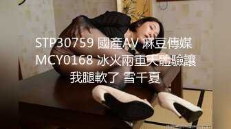 [2DF2] 91【猫先生】兼职做平面模特的女孩 被骗来舔棒棒 -[MP4/94.6MB][BT种子]