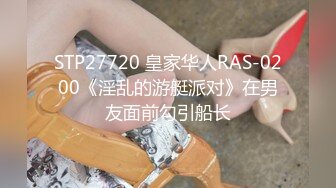 [MP4/1.84GB] 极品小少妇全程露脸颜值不错，水嫩嫩的骚穴特写展示，中指抠弄淫水多多呻吟不断，撅着小屁股给你看自己玩奶