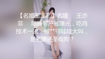 酒店女公关 情欲酒店二段式性爱