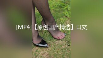 台湾工商学院腹肌眼镜哥和长发同居女友宿舍啪啪 呻吟给力