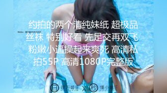 监控破解斑点裙少妇和中年大叔酒店玩69啪啪