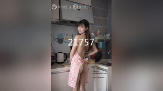 【自整理】Pornhub博主tidbitxx  完美身材 完美大奶 完美屁股 这身材勾引谁都上钩  最新高清视频合集【NV】 (58)