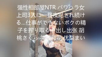 王俪丁 一对一 揉搓巨乳黑丝真空 有声