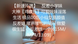 [原创] 狠狠地自己深插，骚狗上位全自动，