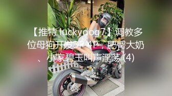 STP15529 小伙在手机软件上叫了一个女同事，带回家继续干 扒开粉嫩的鲍鱼真好吃