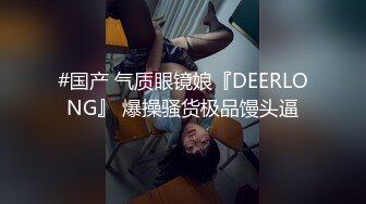 精东影业最新出品科幻剧情JD0024生化基地病毒泄漏性尸走肉720P高清版