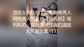 【粉丝福利】大屌男模拍写真,射一身的牛奶,屌太大内裤都包不下