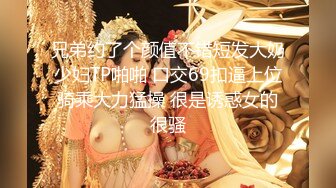 情境劇情式寫真 與H級真實巨乳女房東約會換房租[71P+1V/639M]