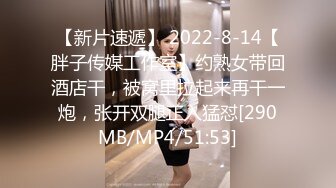 喜欢艹别人老婆么，会调教的来。黑D