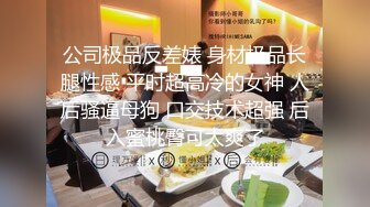 山东小飞vs小杰饭店偶遇激情啪啪(上) 