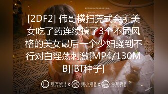 [2DF2] 伟哥横扫莞式会所美女吃了药连续搞了3个不同风格的美女最后一个少妇骚到不行对白淫荡刺激[MP4/130MB][BT种子]