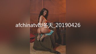 太可爱了太美啦 - 内裤都不脱就带着袜子操啦