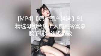 【重磅推荐❤️性爱流出】极品娇嫩小萌妹『Lep_ALu』极品粉嫩萌妹 蓝色水手服 强制后入怼操 太嫩了 (2)