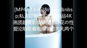 TMP0077 吴文淇 医师男的烦恼 天美传媒