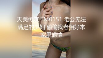 【独家首发】B站网红“浆果儿”高端资源-第一部，首次公开！！！