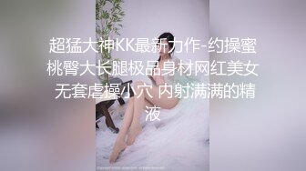 真实记录与美乳女友激情瞬间自拍合集蜂腰美臀S级身材1