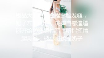 房东和湛江佬在厕所里后入我