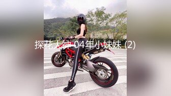 [XIAOYU語畫界]2021.08.25 VOL.600 王馨瑤yanni