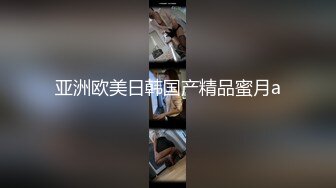 亚洲欧美日韩国产精品蜜月a