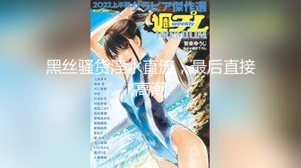 泰国混血颜值浑元巨乳骚货「Armone Sugar」OF私拍【337V】 (51)