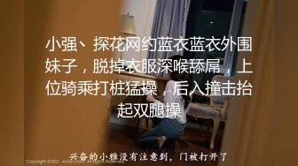 【新片速遞】&nbsp;&nbsp;人妖女王❤️-Ts萧艳-❤️ 调教别人的老婆，后入怼骚逼，淫声灿烂！2V [52M/MP4/10:09]