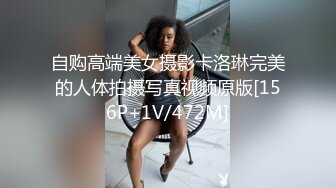 商业街一路跟踪抄底多位极品高跟美少妇各种极品骚内让人目不暇接 (9)