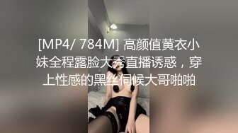 精品吐血推荐-热恋了三年的清纯女友即将成为我的妻 (2)