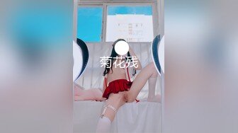 HongKongDoll【玩偶姐姐】4K版本粉丝必下珍藏版，骚逼无需多言,黑丝带剧情，No.2