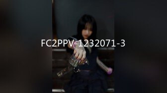 蜜桃传媒PMC361女儿沦为爸爸性玩物-温芮欣