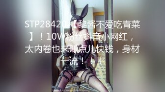 2024-6-10安防精品 时尚黄发美女被摇滚风男友狠操续集