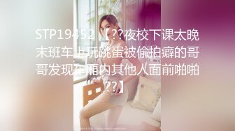 2024年2月新作，校花级女神，【娇软可骑】，好几场，无套内射，干喷尿了，美女鲍鱼缓缓流出精液 (4)