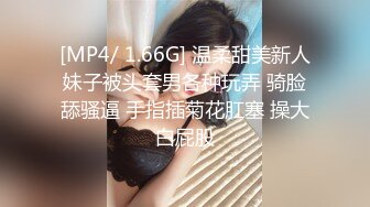 胖男探花约了个颜值不错少妇TP啪啪 床上黑丝口交上位骑乘看少妇自慰一番再干