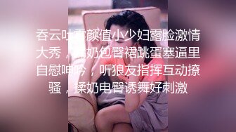 [MP4/ 612M] 李小小探花小伙今夜精虫上脑了从按摩店街头到楼凤必须发泄一番才行大胸人妻来操一下